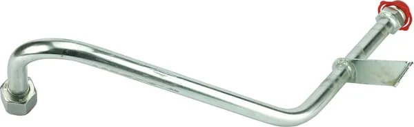 New Holland - 5157758 - Rohr, Starr