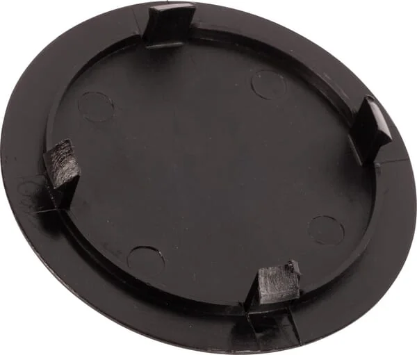 New Holland - 5157881 - Stecker