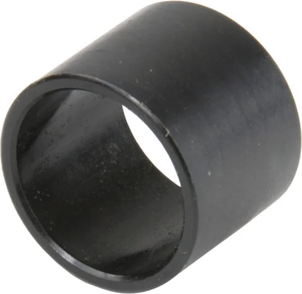 New Holland - 5158631 - Buchse