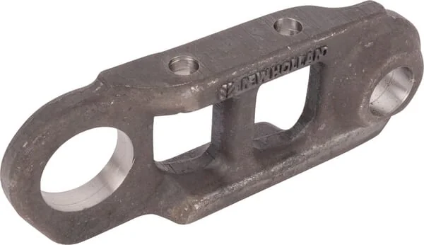 New Holland - 51588173 - Kupplungsstange
