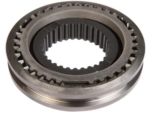 New Holland - 5158938 - Synchronisierring