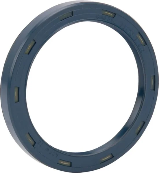 New Holland - 5159078 - Dichtring