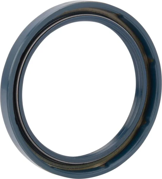 New Holland - 5159078 - Dichtring