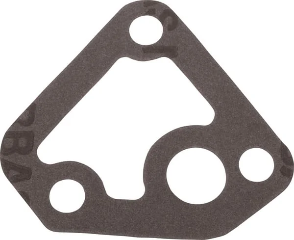 New Holland - 5161235 - Dichtung