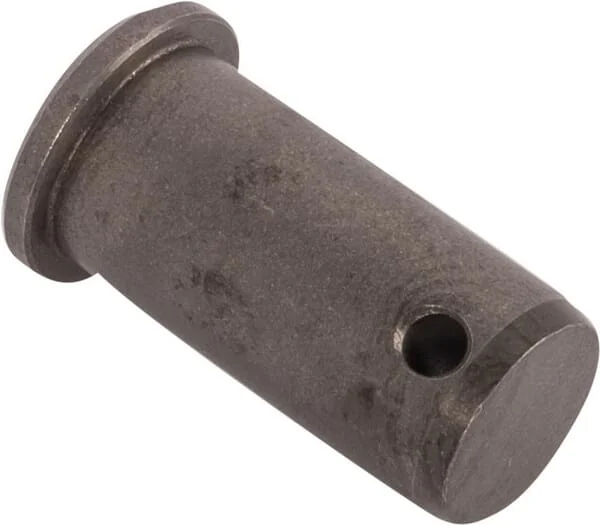 New Holland - 5161937 - Stift
