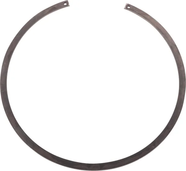 New Holland - 5162251 - Ring