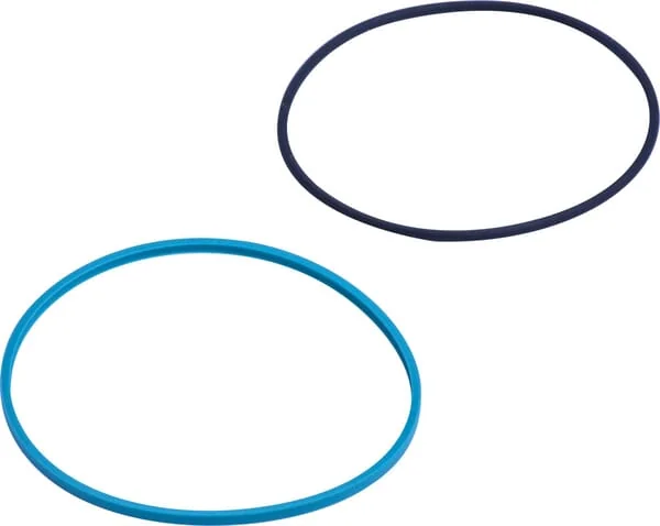 New Holland - 5162398 - Dichtring