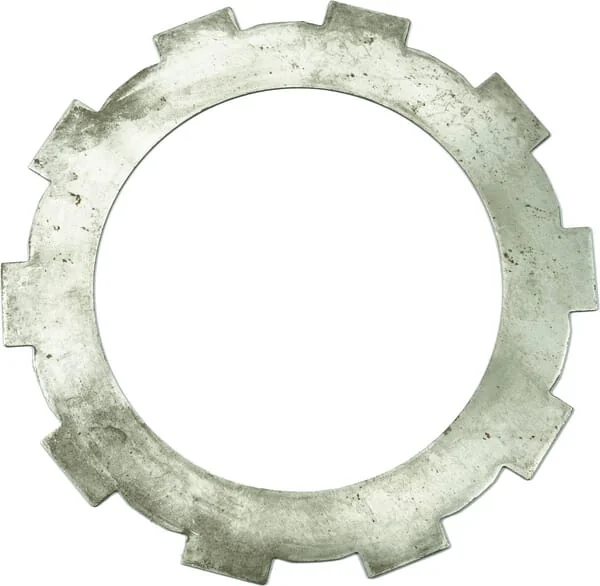 New Holland - 5162535 - Antriebsscheibe