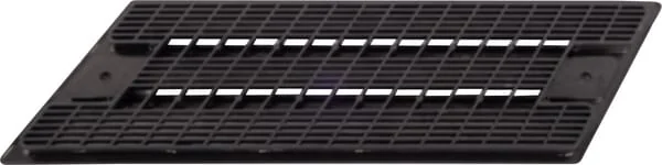 New Holland - 5162987 - Deckel