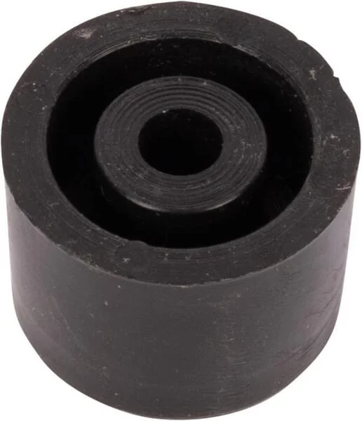 New Holland - 5163296 - Belag