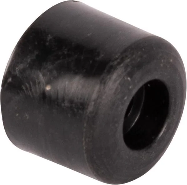 New Holland - 5163296 - Belag