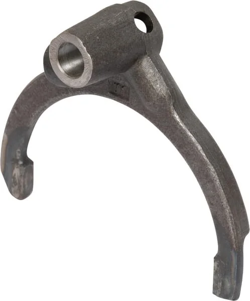 New Holland - 5163627 - Gabelkopf
