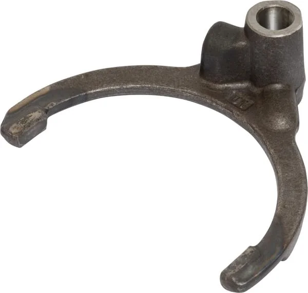 New Holland - 5163627 - Gabelkopf