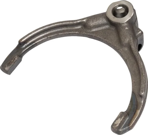 New Holland - 5163627 - Gabelkopf