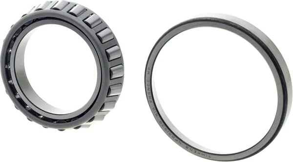 New Holland - 5164622 - Radlager