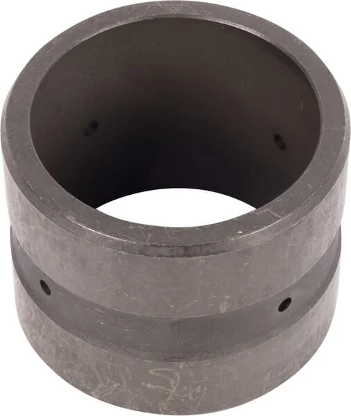 New Holland - 5164695 - Buchse