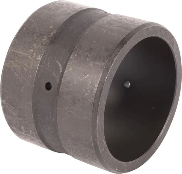 New Holland - 5164695 - Buchse