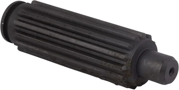 New Holland - 5165709 - Welle