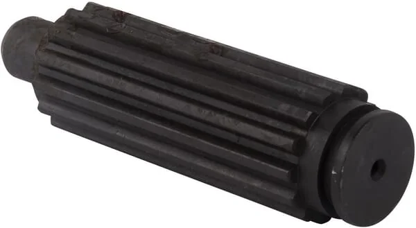 New Holland - 5165709 - Welle