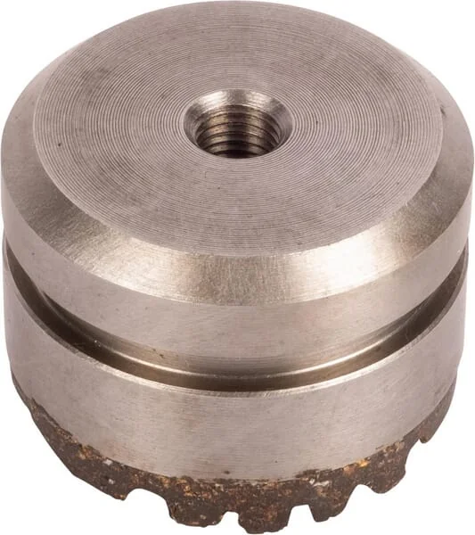 New Holland - 5165953 - Kolben