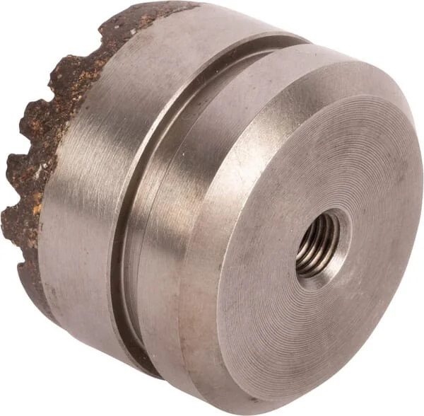 New Holland - 5165953 - Kolben