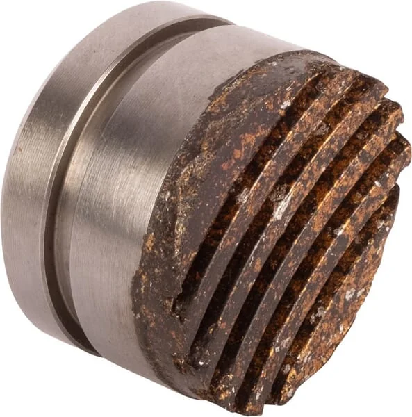 New Holland - 5165953 - Kolben