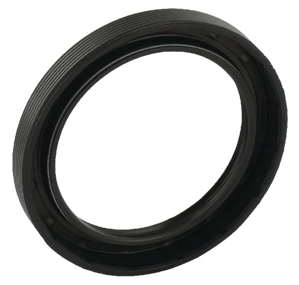 New Holland - 5165976 - Oeldichtung