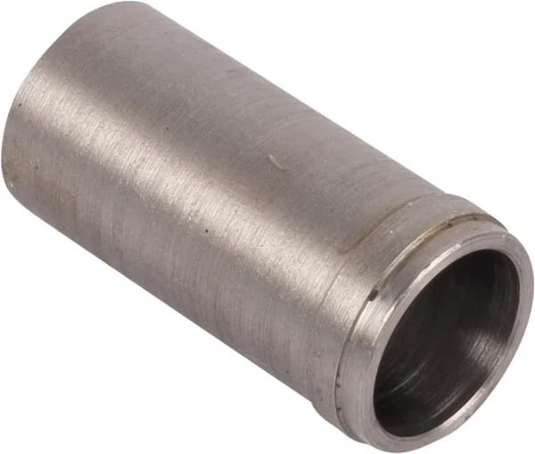 New Holland - 5166038 - Tube
