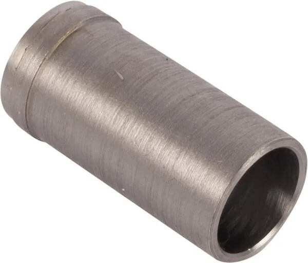 New Holland - 5166038 - Tube
