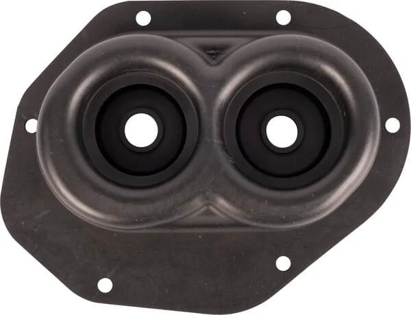 New Holland - 5167166 - Stulpe