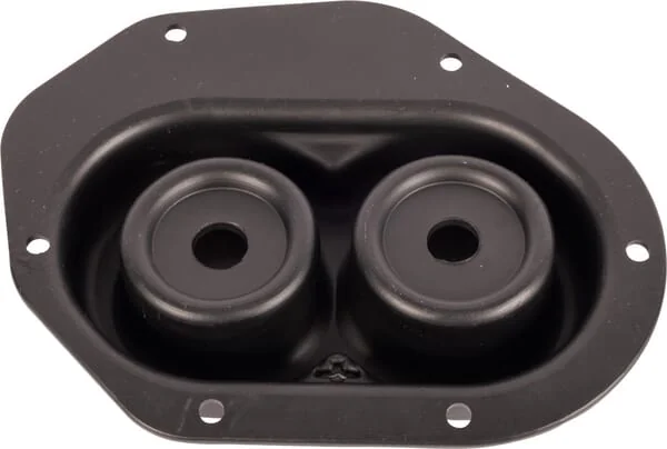 New Holland - 5167166 - Stulpe