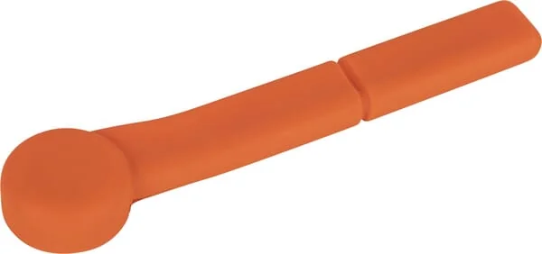 New Holland - 5167322 - Hebel