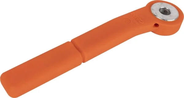 New Holland - 5167322 - Hebel
