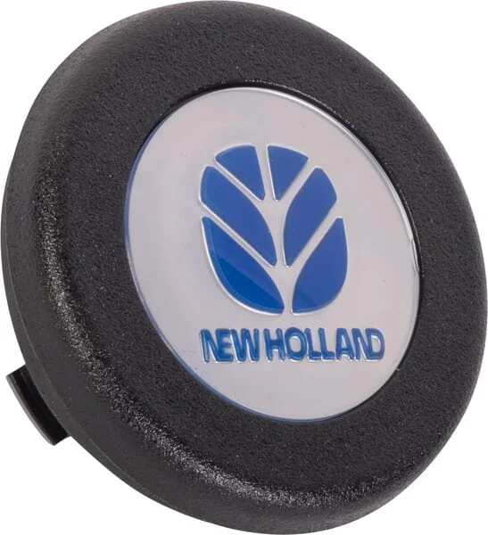 New Holland - 5167653 - Herstellerkennzeichnung