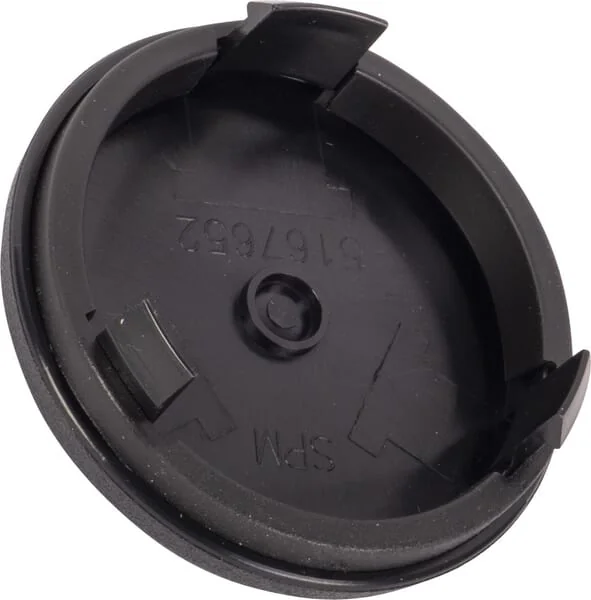 New Holland - 5167653 - Herstellerkennzeichnung