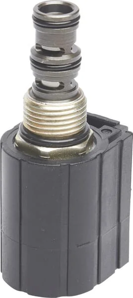 New Holland - 5168052 - Ventil, Magnet