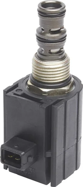 New Holland - 5168052 - Ventil, Magnet