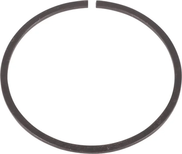 New Holland - 5168188 - Sicherungsring