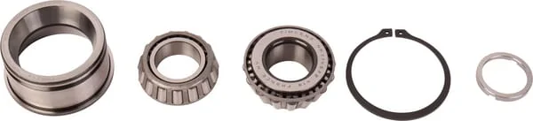 New Holland - 5168205 - Lager