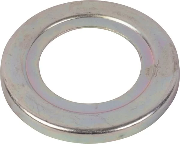 New Holland - 5168315 - Scheibe