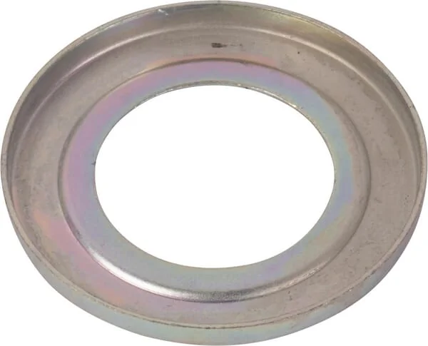 New Holland - 5168315 - Scheibe