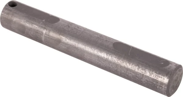 New Holland - 5168624 - Stift