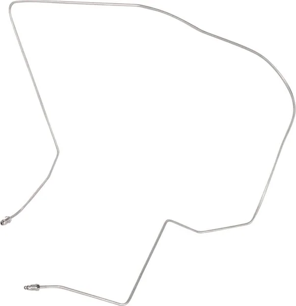 New Holland - 5169015 - Bremsleitung