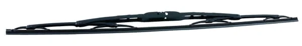 New Holland - 51693234 - Scheibenwischerblatt