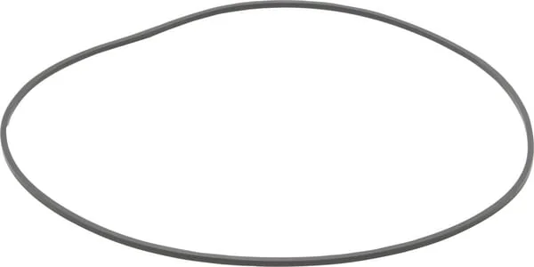 New Holland - 5169561 - Dichtung