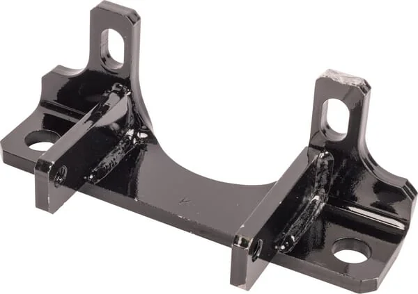 New Holland - 5170368 - Getriebewellenstuetze