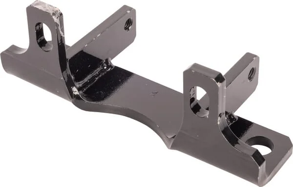 New Holland - 5170368 - Getriebewellenstuetze