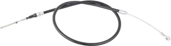 New Holland - 5170966 - Zapfwellenkupplungskabel