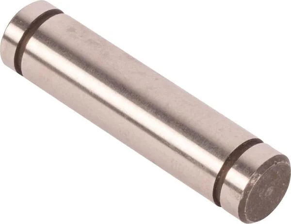 New Holland - 5171255 - Stift