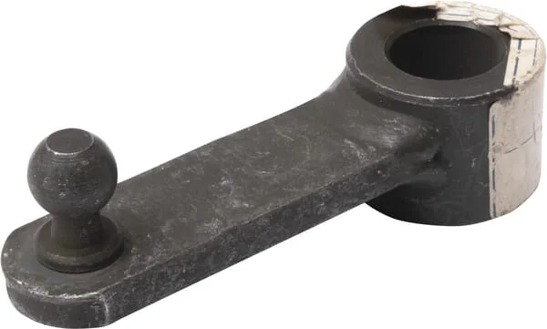 New Holland - 5171312 - Hebel